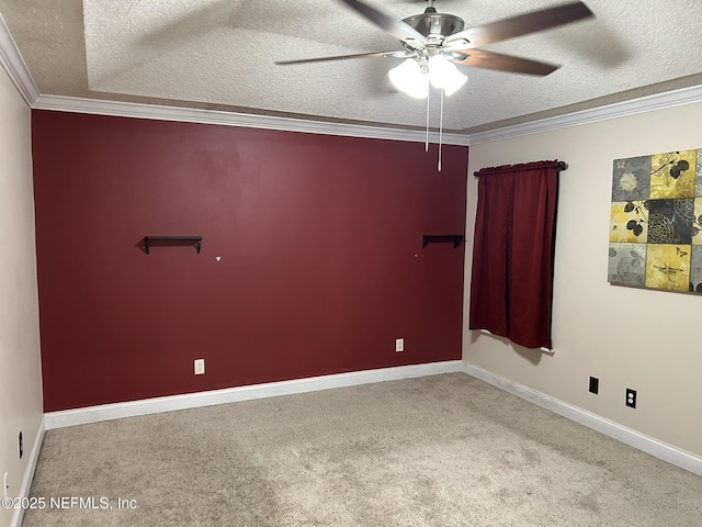86111 Cartesian Pointe Dr, Yulee, FL 32097 - photo 7