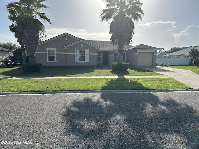 86111 Cartesian Pointe Dr, Yulee, FL 32097 - photo 2