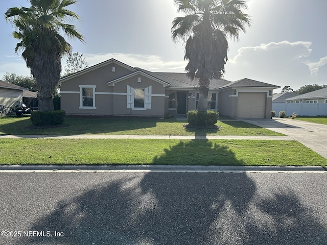 86111 Cartesian Pointe Dr, Yulee, FL 32097 - photo 3