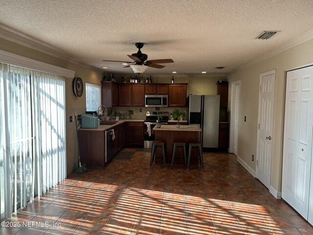 86111 Cartesian Pointe Dr, Yulee, FL 32097 - photo 8
