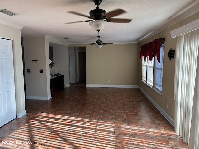 86111 Cartesian Pointe Dr, Yulee, FL 32097 - photo 9
