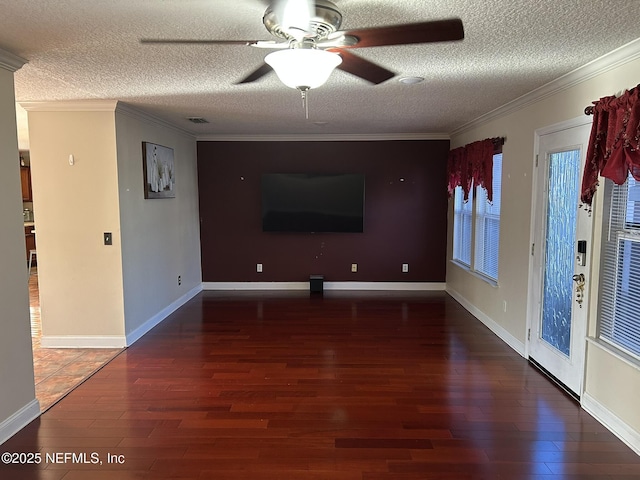 86111 Cartesian Pointe Dr, Yulee, FL 32097 - photo 10