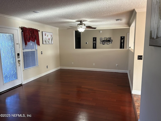 86111 Cartesian Pointe Dr, Yulee, FL 32097 - photo 11