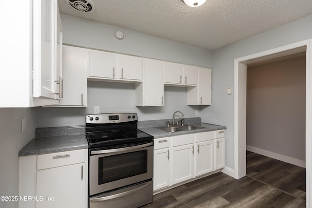 2255 W 13th St, Jacksonville, FL 32209 - photo 2