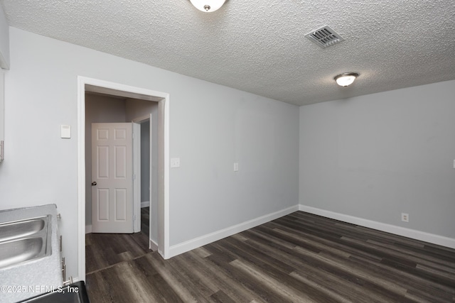 2255 W 13th St, Jacksonville, FL 32209 - photo 14