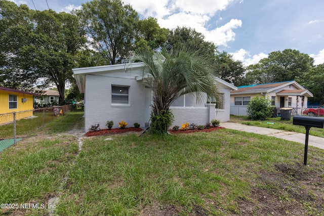 2255 W 13th St, Jacksonville, FL 32209 - photo 17