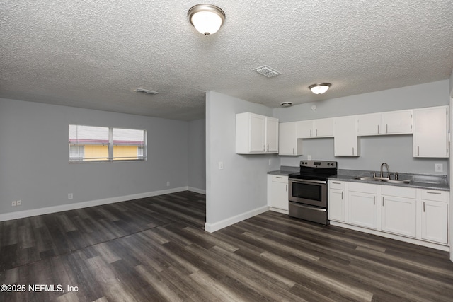2255 W 13th St, Jacksonville, FL 32209 - photo 5