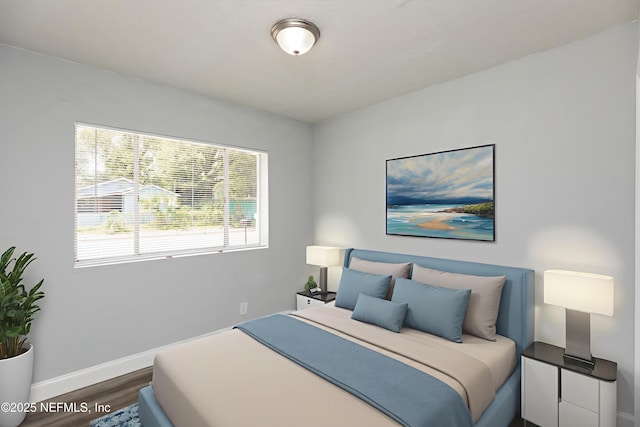 2255 W 13th St, Jacksonville, FL 32209 - photo 12