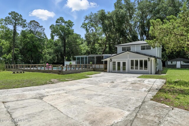 1637 Starratt Rd, Jacksonville, FL 32226 - photo 7