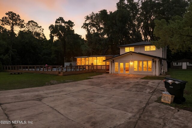 1637 Starratt Rd, Jacksonville, FL 32226 - photo 8