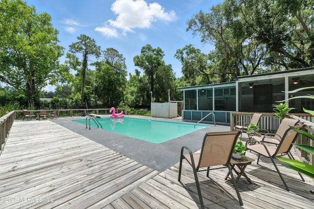 1637 Starratt Rd, Jacksonville, FL 32226 - photo 11