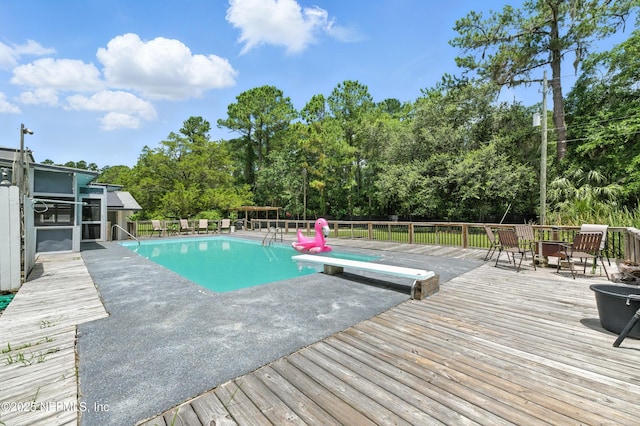 1637 Starratt Rd, Jacksonville, FL 32226 - photo 13