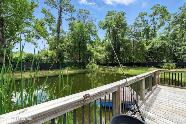 1637 Starratt Rd, Jacksonville, FL 32226 - photo 14