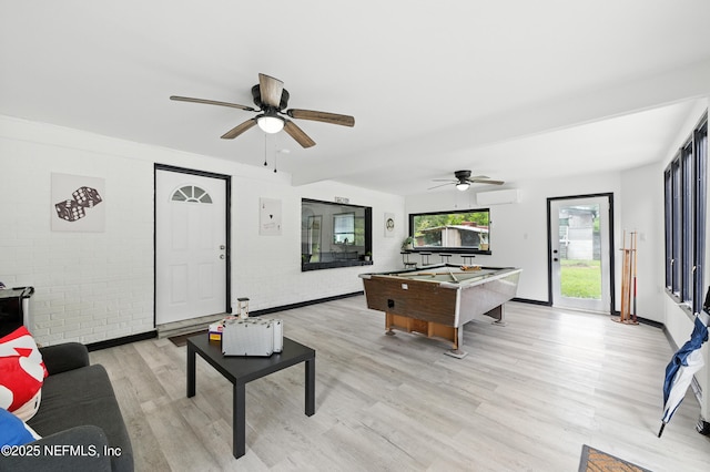 1637 Starratt Rd, Jacksonville, FL 32226 - photo 17