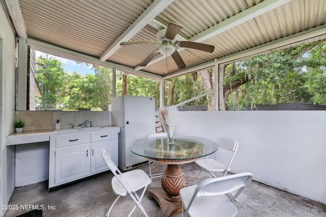 1637 Starratt Rd, Jacksonville, FL 32226 - photo 45