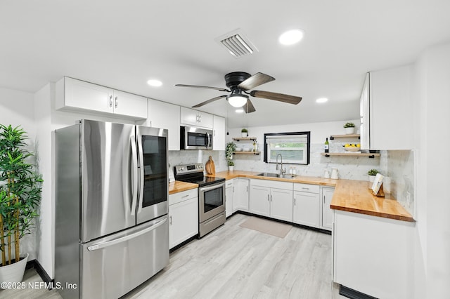1637 Starratt Rd, Jacksonville, FL 32226 - photo 30