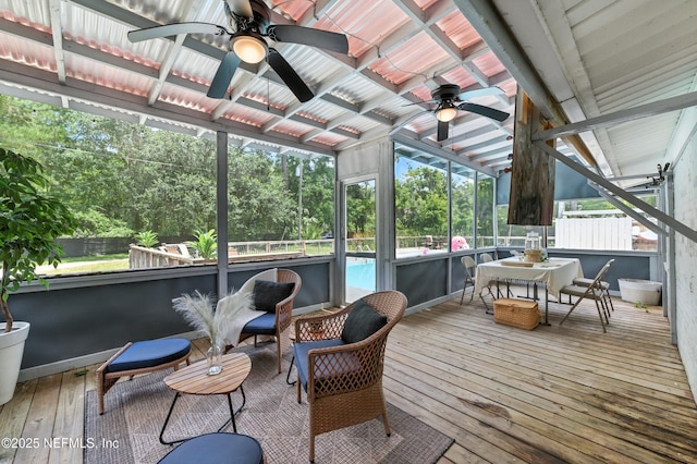 1637 Starratt Rd, Jacksonville, FL 32226 - photo 42