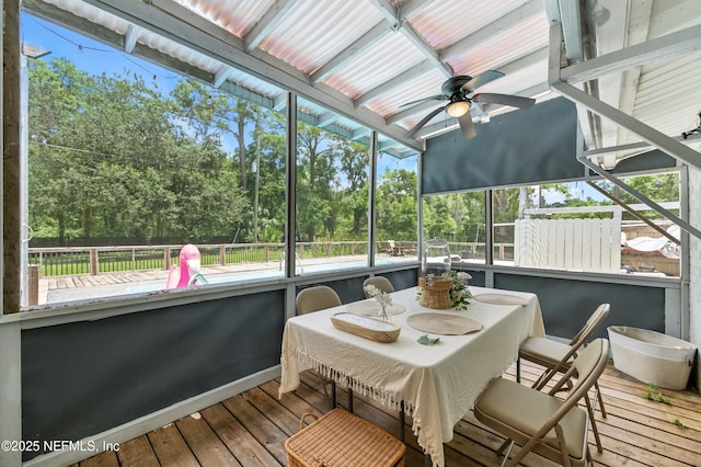 1637 Starratt Rd, Jacksonville, FL 32226 - photo 44