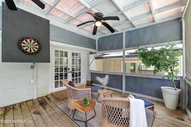 1637 Starratt Rd, Jacksonville, FL 32226 - photo 43