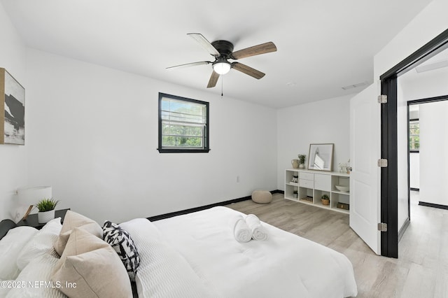 1637 Starratt Rd, Jacksonville, FL 32226 - photo 37