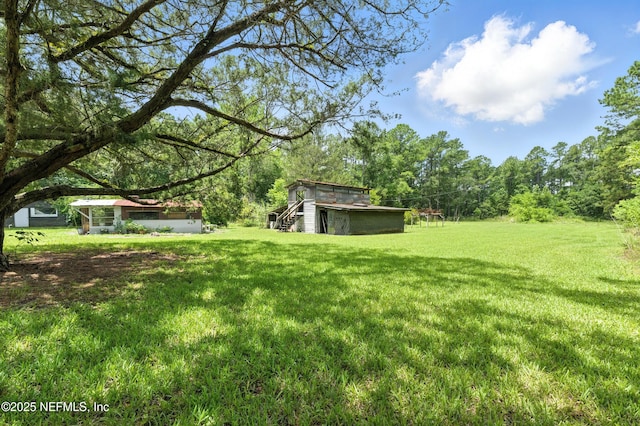 1637 Starratt Rd, Jacksonville, FL 32226 - photo 48