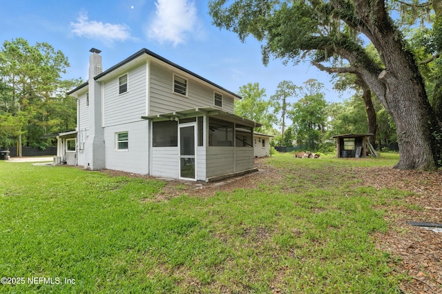 1637 Starratt Rd, Jacksonville, FL 32226 - photo 46