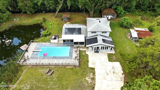 1637 Starratt Rd, Jacksonville, FL 32226 - photo 54
