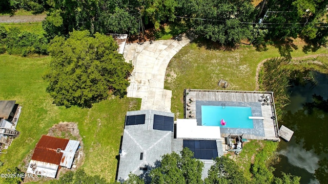 1637 Starratt Rd, Jacksonville, FL 32226 - photo 55