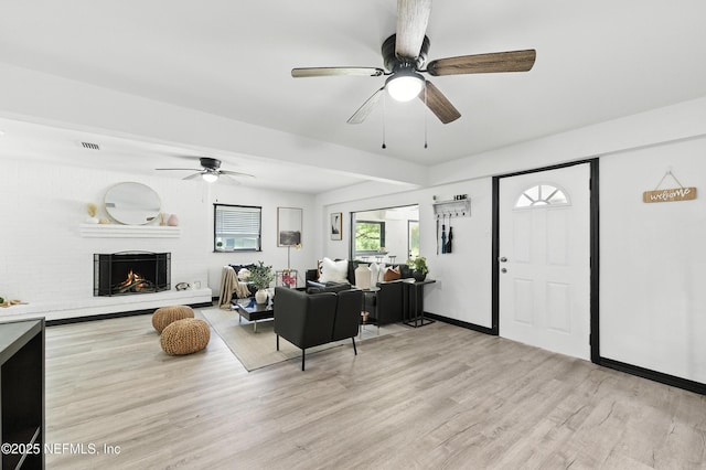 1637 Starratt Rd, Jacksonville, FL 32226 - photo 21