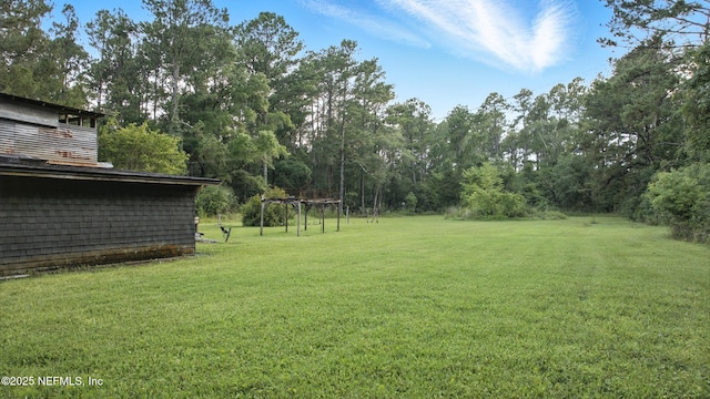1637 Starratt Rd, Jacksonville, FL 32226 - photo 50