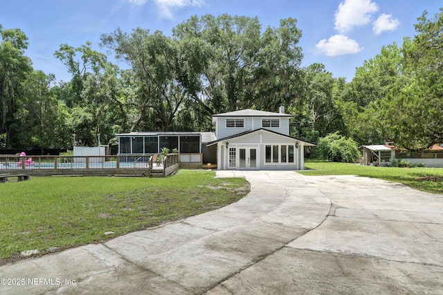 1637 Starratt Rd, Jacksonville, FL 32226 - photo 5