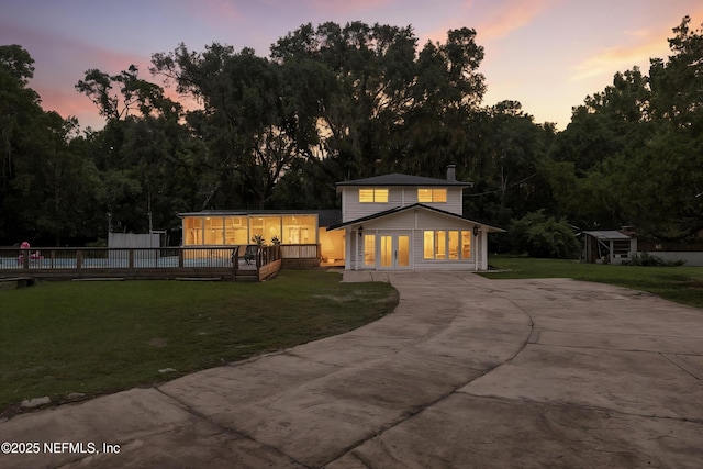 1637 Starratt Rd, Jacksonville, FL 32226 - photo 6