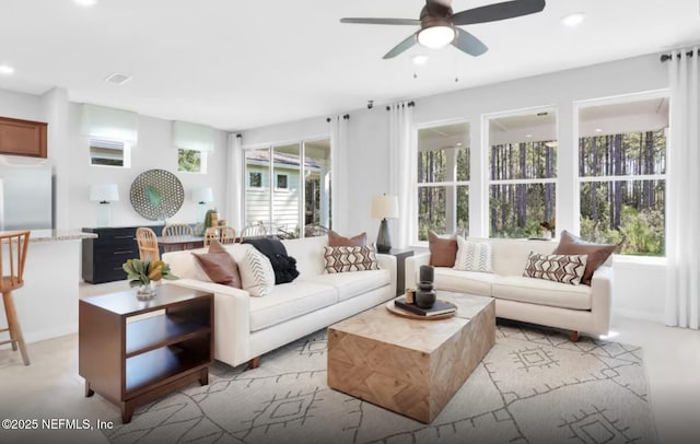 281 Curved Bay Trl, Ponte Vedra, FL 32081 - photo 1