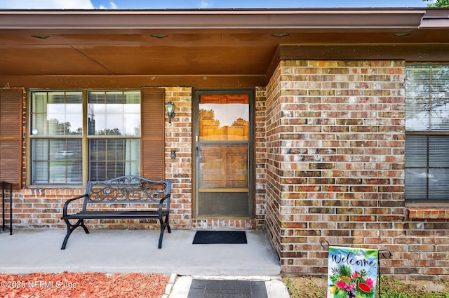 2200 John Morton Rd, Orange Park, FL 32073 - photo 3