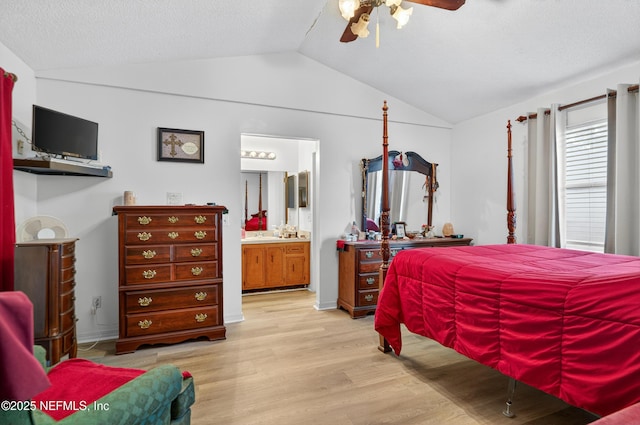 2200 John Morton Rd, Orange Park, FL 32073 - photo 16
