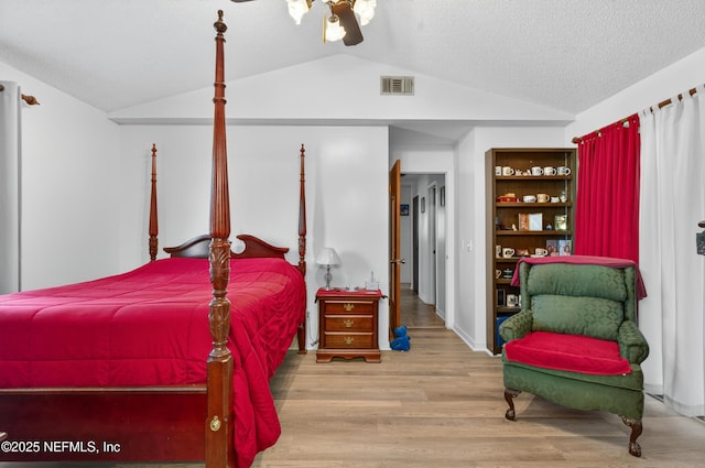 2200 John Morton Rd, Orange Park, FL 32073 - photo 17