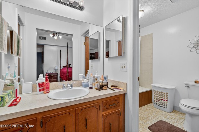 2200 John Morton Rd, Orange Park, FL 32073 - photo 18