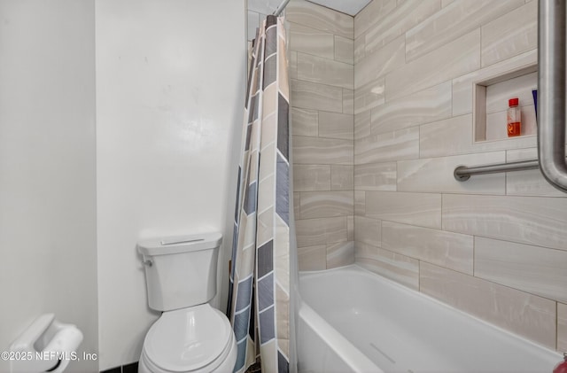 2200 John Morton Rd, Orange Park, FL 32073 - photo 22