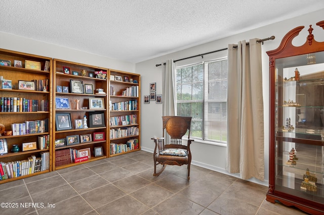 2200 John Morton Rd, Orange Park, FL 32073 - photo 6