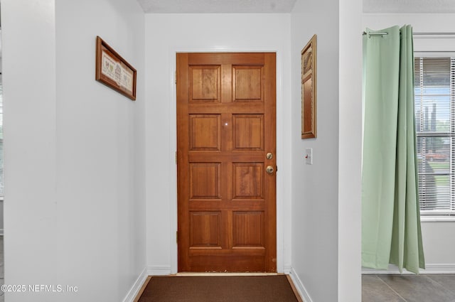2200 John Morton Rd, Orange Park, FL 32073 - photo 4