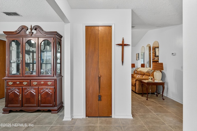 2200 John Morton Rd, Orange Park, FL 32073 - photo 5
