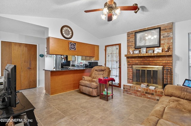 2200 John Morton Rd, Orange Park, FL 32073 - photo 15