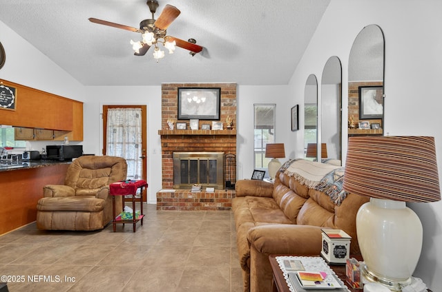 2200 John Morton Rd, Orange Park, FL 32073 - photo 14