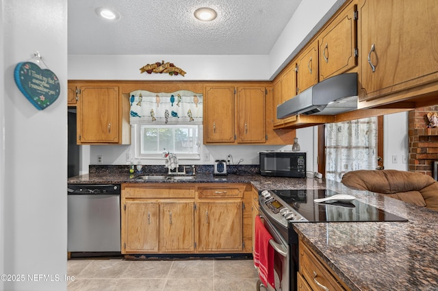 2200 John Morton Rd, Orange Park, FL 32073 - photo 8