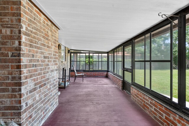 2200 John Morton Rd, Orange Park, FL 32073 - photo 25