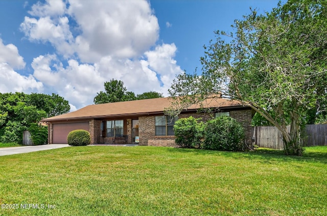 2200 John Morton Rd, Orange Park, FL 32073 - photo 2