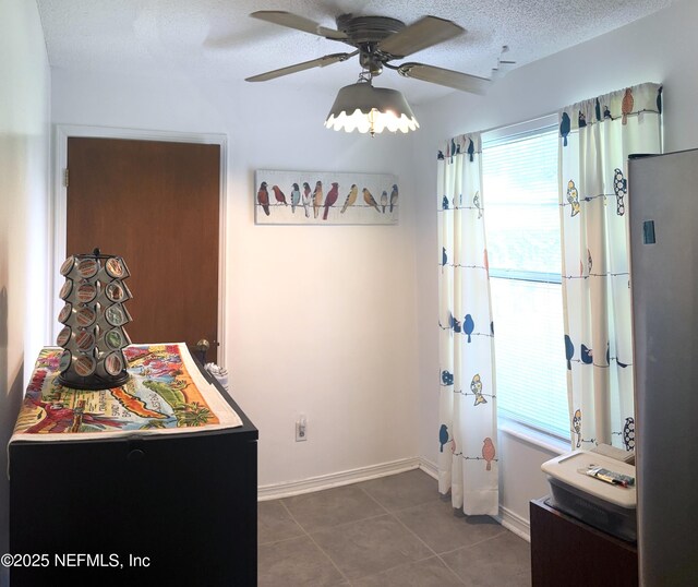 2200 John Morton Rd, Orange Park, FL 32073 - photo 11
