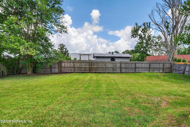 2200 John Morton Rd, Orange Park, FL 32073 - photo 27