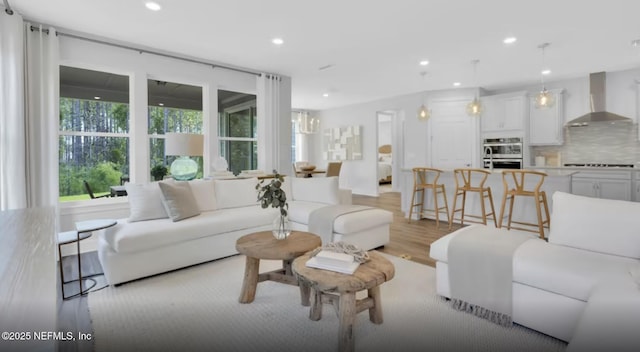 271 Curved Bay Trl, Ponte Vedra, FL 32081 - photo 1
