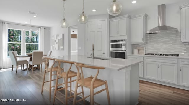 230 Curved Bay Trl, Ponte Vedra, FL 32081 - photo 1